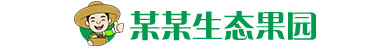 CQ9(中国电子)官方网站_CQ9