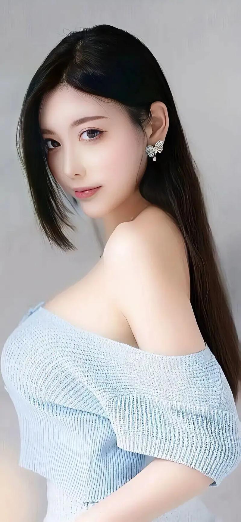 麻将豆传媒文化有限公司在线观看 - 麻将豆传媒文化有限公司在线观看下载安装版V(图1)