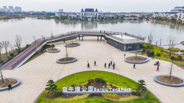 超7万平试开放！(图8)